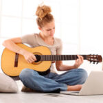 음악 취향이 감정 표현에 주는 의미